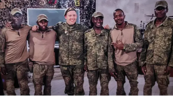 HOW 36 NIGERIAN YOUTHS ENDED UP IN RUSSIA-UKRAINE WAR 1 Screenshot 2026 02 15 12 06 28 631 com.android.chrome edit