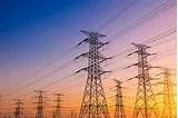 ASO ROCK TO DISCONNECT FROM NATIONAL GRID IN MARCH – PERMANENT SECRETARY 1 th 31 2