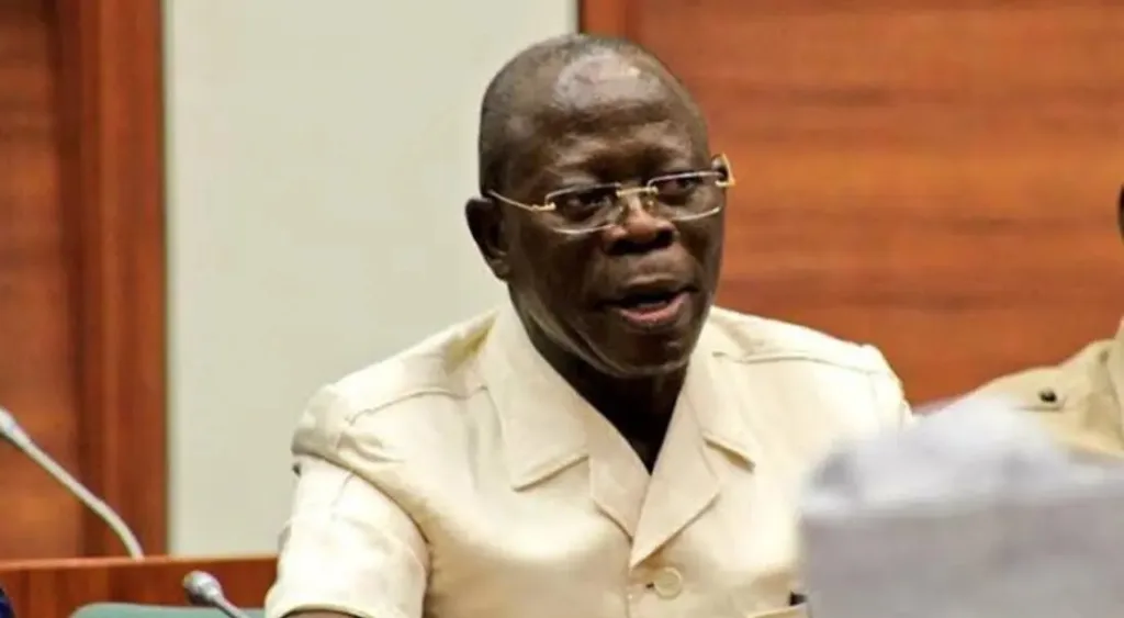 POLITICAL SINS CANNOT TAKE ANYONE TO HELL - OSHIOMHOLE 1 19827558 20260303194512 jpegabde16aa356a4954963c93e3eda1079d