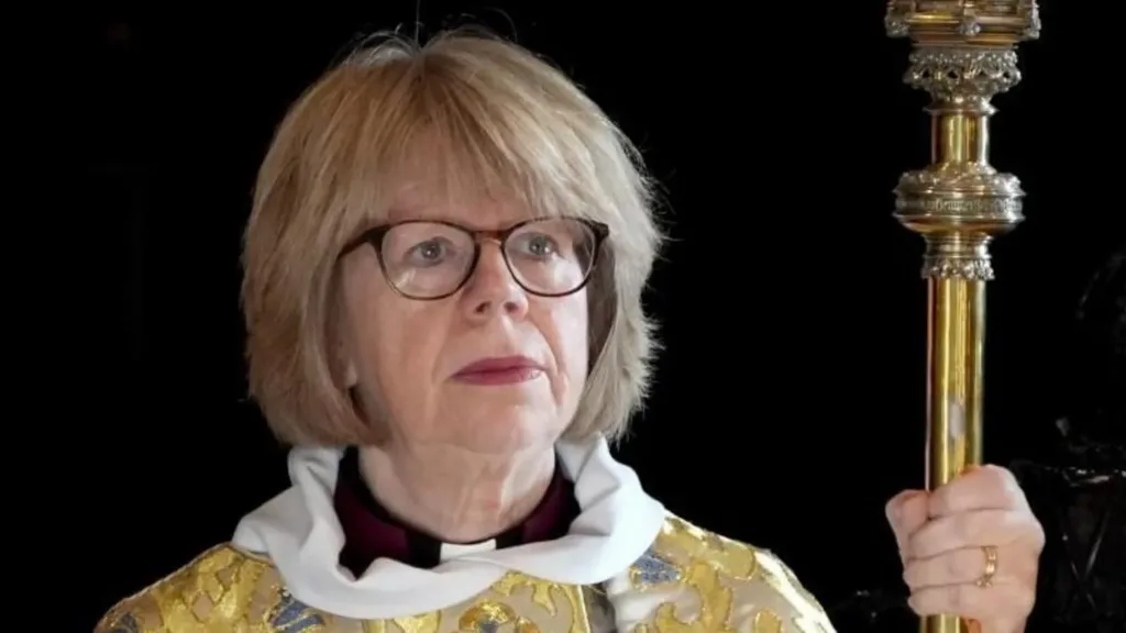 CONSERVATIVE ANGLICANS TO MEET IN NIGERIA TO CHOOSE A LEADER 1 19828257 be7d3670161411f19697634d5add2261 jpg webp849e76c9fe21e743d39ff263453c0c9b