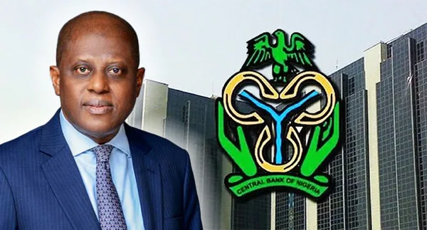 34 BANKS SCALE RECAPITALISATION HURDL EIGHT DAYS TO CBN DEADLINE