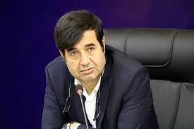 IRAN WILL BOYCOTT 2026 FIFA WORLD CUP, SAYS SPORTS MINISTER