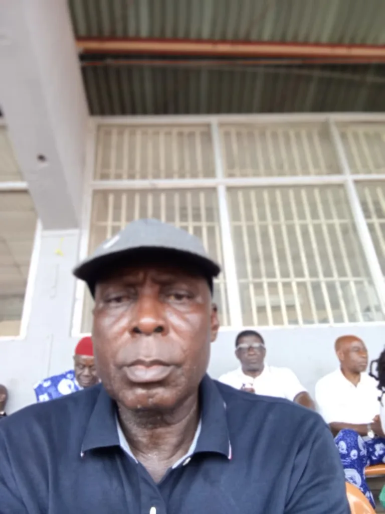 PRESS STATEMENT BY THE NIGERIA UNION OF PENSIONERS, CONTIBUTORY PENSIONS SCHEME SECTOR, ENUGU STATE 1 IMG 20260228 WA0130