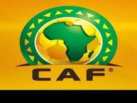 CAF STRIPS SENEGAL OF AFCON TITLE, CROWNS MOROCCO CHAMPIONS