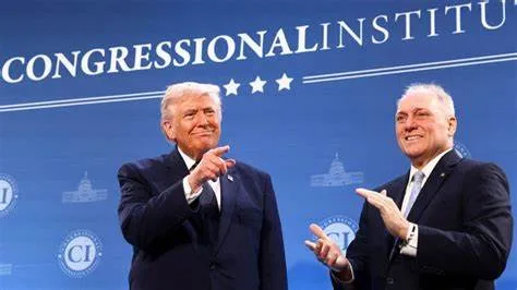 IRAN LISTS THREE CONDITIONS TO END WAR WITH US