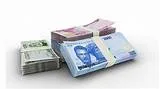 NAIRA RECORDS NINE CONSECUTIVE DEPRECIATIONS AGAINST US DO N37.85