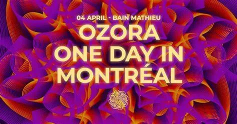 DELTA YOUTHS STRIP, RAPE, MOLEST, ASSAULT WOMEN DURING ‘RAPING FESTIVAL’ IN OZORO COMMUNITY