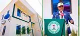 ENUGU GOVT GIVES 90-DAY AMNESTY TO PROPERTY OWNERS WITHOUT BUILDING APPROVALS