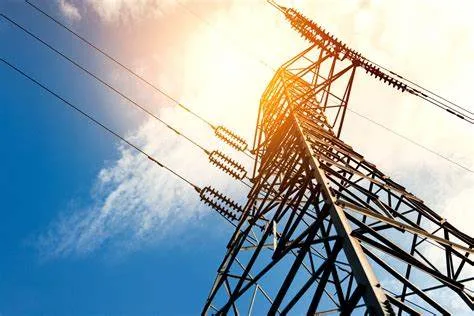 POWER GENERATION HAS DEGRADED EVEN MORE – NATIONAL GRID