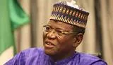 PDP RISKS LOSING OUT IN 2027 – SULE LAMIDO