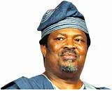 TINUBU BACKS OBAIGBENA’S, PLEDGES PROTECTION FOR MEDIA ECOSSYSTEM
