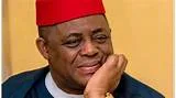 FFK AND BOB DEE’S SALVOS: WHERE POLITICAL COMMUNICATION GOES ROGUE