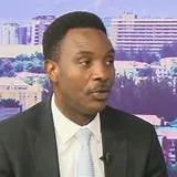 APC CONVENTION: BEN NWOYE EMERGES DEPUTY NATIONAL CHAIRMAN (SOUTH) CONSENSUS CANDIDATE, REPLACES EMMA ENEUKWU