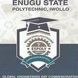 ENUGU STATE POLYTECHNIC, IWOLLO: THE MAKING OF A CITADEL OF LERNING