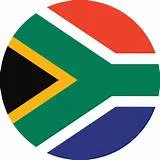 NIGERIA ISSUES URGENT SAFETY ADVISORY TO CITIZENS IN SOUTH AFRICA AMID TENSIONS