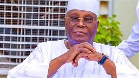 HOW APC GOVERNOR SULE, IN SECRET MEETING HELD IN SAUDI ARABIA, PLEDGED FINANCIAL SUPPORT TO ATIKU