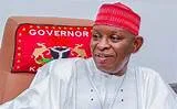 BREAKING: KANO DEPUTY GOVERNOR RESIGNS AMID IMPEACHMENT PLOT