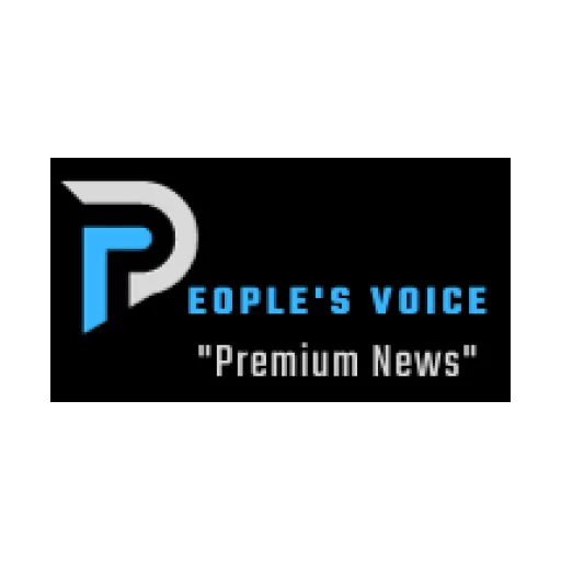 ANAMBRA RECOVERS 10 OIL WELLS FROM DELTA