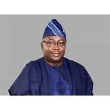 POWER MINISTER BEGS NIGERIANS OVER OUTAGES