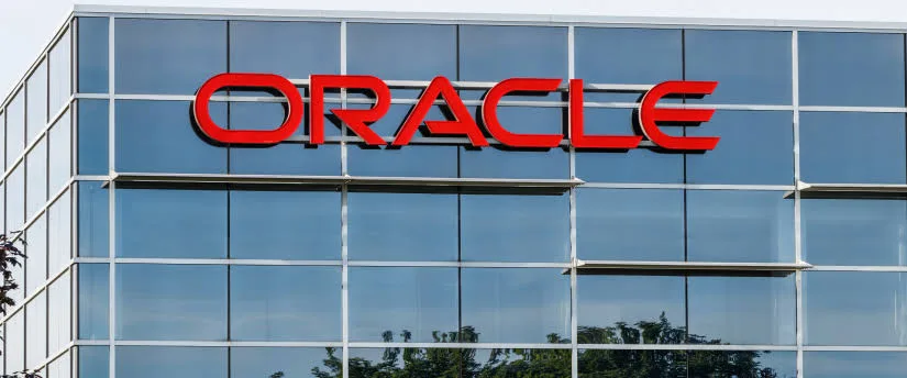 ORACLE FIRES 30,000 EMPLOYEES AS A RESULT OF AI REVOLUTION