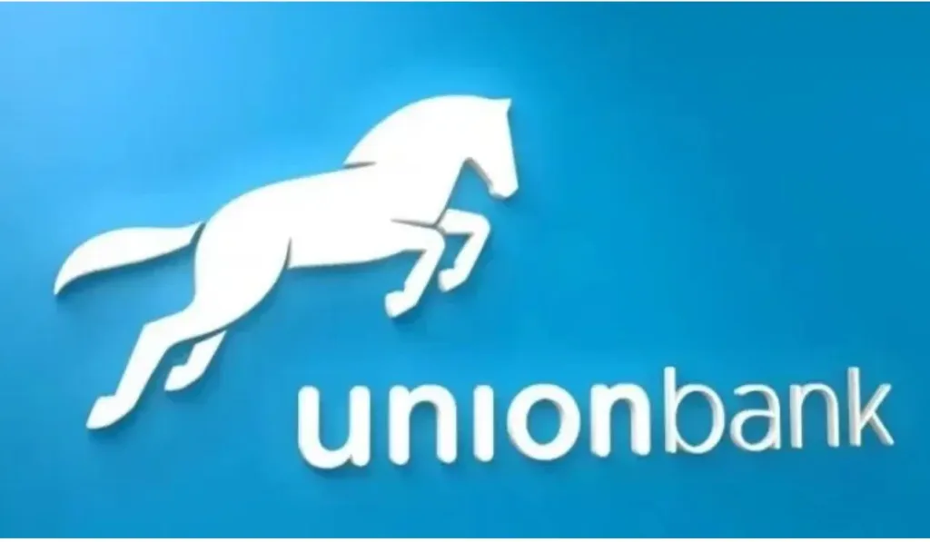 UNION BANK: HOW CONTROVERSIAL TRANSACTIONS LED TO CBN TAKEOVER 1 19884081 unionbank webp8d807b274a1650dcf34554f94e5498ff
