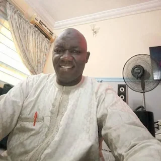 BANDITS KILL BUSINESSMAN MUHAMMAD SHUAIBU & DAUGHTER AFTER PAYING ₦12M RANSOM