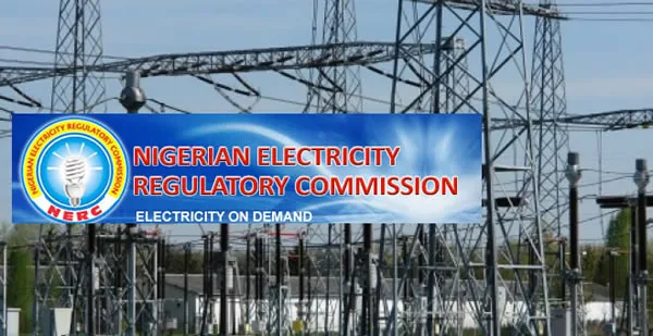 BENIN, TOGO, NIGER OWE NIGERIA $9.55 MILLION ELECTRICITY DEBT