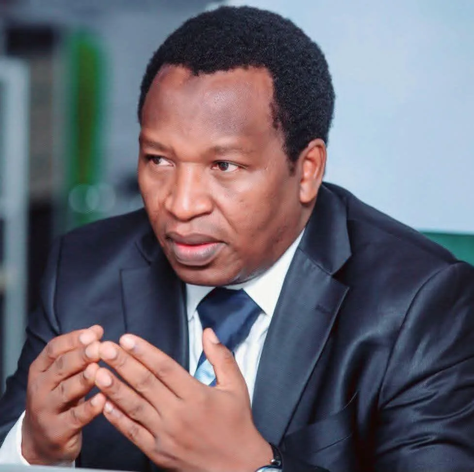 OPEN LETTER: THE DEATH OF MERIT & LEGALIZATION OF FRAUD IN NIGERIA’S ELECTIONS