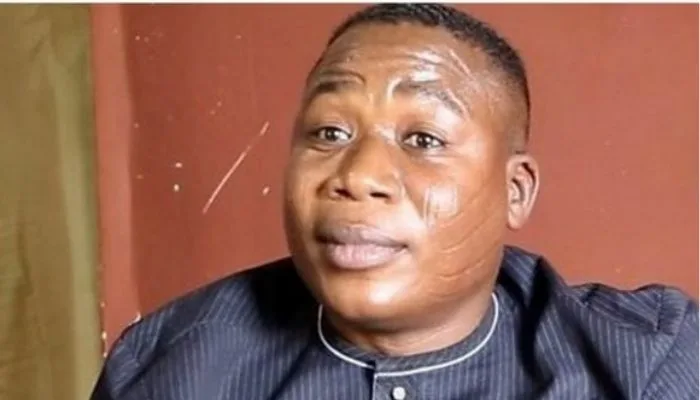 IBADAN SUMMIT: ISAAC FAYOSE MOCKS SUNDAY IGBOHO OVER OBI’S VISIT