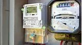 NIGERIANS PAY N84.36BN FOR METERS IN 2025