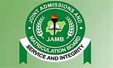 JAMB TO RELEASE 2026 UTME FIRST-DAY RESULTS TODAY