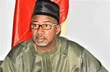 I’M NOW FREELANCE POLITICIAN – BALA MOHAMMED, SAYS NOT ALIGNED TO ANY PARTY