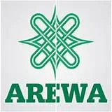 AREWA APC FORUM WITHDRAWS SUPPORT FOR TINUBU CITING NEPOTISM, INCOMPETENCE