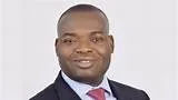 TONY NWOYE ADC, REPLACES OSITA NGWU, APC, AS SENATE MINORITY WHIP, SILENT ON ABBA MORO PDP