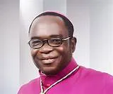 STOP ADDRESSING ME AS HAUSA MAN, KUKAH TELLS NIGERIANS