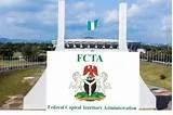 FCTA CONVERTS ABUJA HOSPITAL LAND TO PRIVATE ESTATE