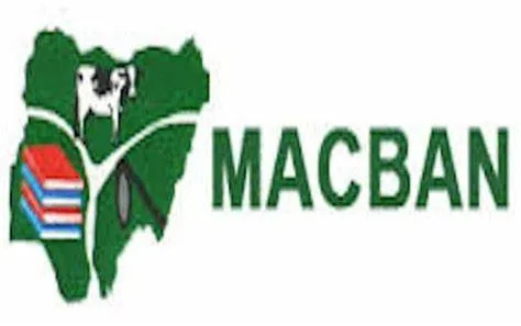 MACBAN PETITIONS MUTFWANG, DSS OVER ALLEGED KILLING, POISONING OF CATTLE IN PLATEAU