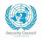 CHINA, RUSSIA VETO UN SECURITY COUNCIL RESOLUTION ON STRAIT OF HORMUZ