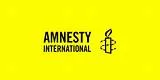 AMNESTY TACKLES NBC, YOU CAN’T DICTATE TO JOURNALISTS