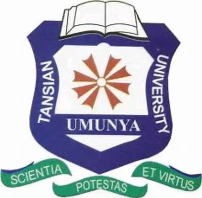 TANSIAN UNIVERSITY PROPRIETORS SACK CHANCELLOR, TERMINATE LEGAL SERVICES OVER ALLEGED MISCONDUCT
