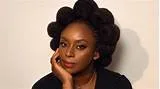 CORONER ADJOURNS INQUEST INTO CHIMAMANDA SON’S DEATH