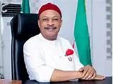 SUPREME COURT UPHOLDS SUSPENSION OF SAMUEL ANYANWU, KAMALDEEN AJIBADE, OTHERS, VOIDS MARCH CONVENTION AND ABDULRAHMAN MOHAMMED’S CHAIRMANSHIP