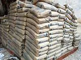 FG BANS IMPORTATION OF CEMENT, OTHERS