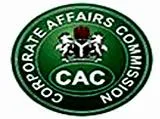 CAC SUFFERS DATA BREACH, ASKS USERS TO UPDATE LOGIN CREDENTIALS