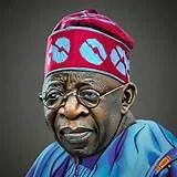 PLATEAU RESIDENTS BERATE TINUBU FOR ADDRESSING ATTACK VICTIMS AT AIRPORT