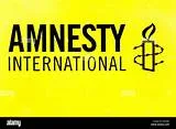 AMNESTY INTERNATIONAL, CSOS CONDEMN WIKE OVER ‘RECKLESS’ COMMENT AGAINST JOURNALIST