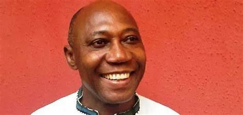 MONSIGNOR PROF OBIORA IKE: A PRAGMATIC CLERIC, AND ERUDITE SCHOLAR AT 70, BY DR DONS EZE