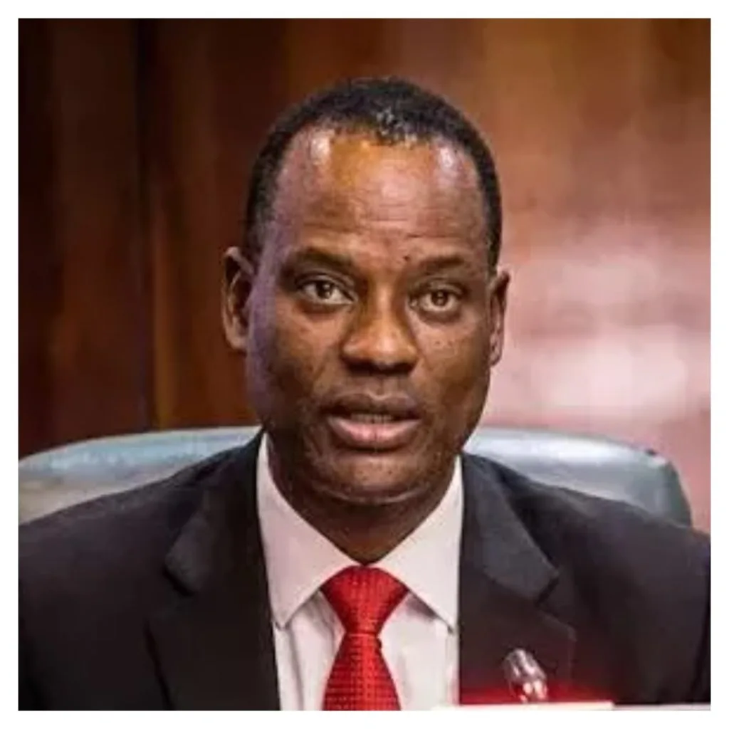 WORLD BANK REPORT: NIGERIAN GOVT CLEARS AIR ON ‘MISSING’ REVENUE