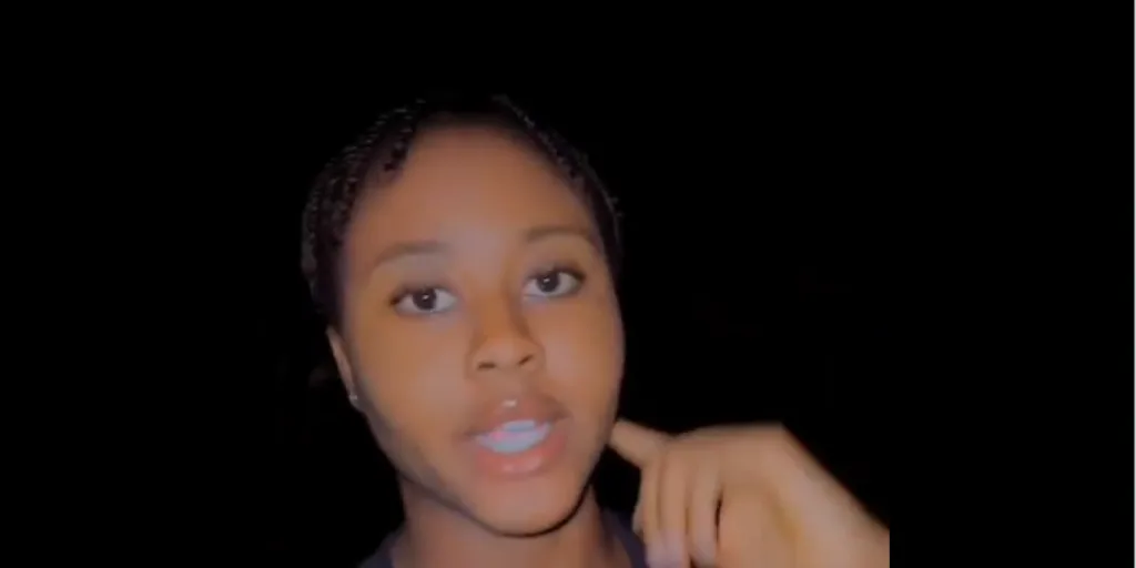 GROUP DEMANDS REINSTATEMENT OF SUSPENDED ENUGU NURSE WHO EXPOSED HOSPITAL NEGLECT IN VIRAL VIDEO