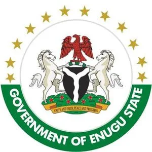 ENUGU TARGETS 3,000 RURAL BENEFICIARIES AS NG-CARES INTERVENTION EXPANDS